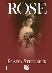 Rose - Rosita Steenbeek (ISBN 9789036429863)