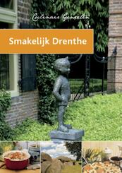 Smakelijk Drenthe (set van 5) - (ISBN 9789054268079)