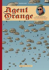 De oorlogsjaren van prins Bernhard III De affaire King Kong - Erik Varekamp, Mick Peet, Coen Hilbrink (ISBN 9789049032135)