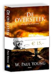 De oversteek - W. Paul Young (ISBN 9789043521277)