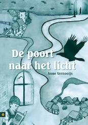 De poort naar het licht - Anne Vernooijs (ISBN 9789048413409)
