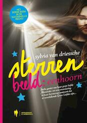 Sterrenbeeld : Eenhoorn - Sylvia Van Driessche (ISBN 9789089315519)