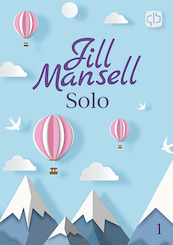Solo - Jill Mansell (ISBN 9789036434775)
