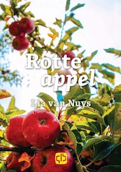 Rotte appel - Lia van Nuys (ISBN 9789036436250)