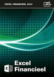 Compact excel 2013 financieel - D. Knetsch (ISBN 9789059065055)