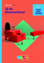 Niveau 2 - R.F.M. van Midde (ISBN 9789006071023)