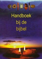 Handboek bij de bijbel - (ISBN 9789043505147)