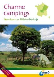 Charmecampings - (ISBN 9789018030339)