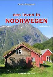 Een leven in Noorwegen - H. Brugman (ISBN 9789077698303)