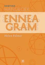 Handboek enneagram - Helen Palmer (ISBN 9789021556222)