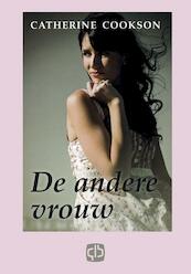 De andere vrouw - Catherine Cookson (ISBN 9789036427289)