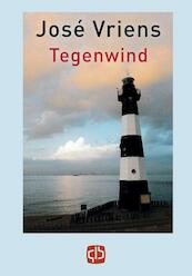 Tegenwind - Jacques Vriens (ISBN 9789036428538)