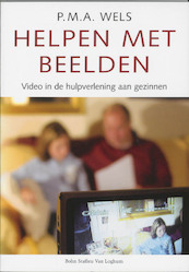 Helpen met beelden - P.M.A. Wels (ISBN 9789031337170)