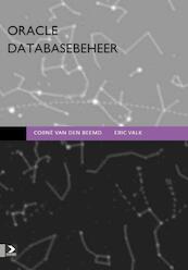 Oracle Datbasebeheer - C. van den Beemd, E. Valk (ISBN 9789039523414)