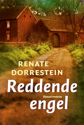 Reddende engel - Renate Dorrestein (ISBN 9789057598609)