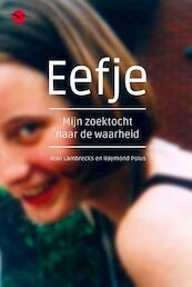 Eefje - Jean Lambrecks, Raymond Polus (ISBN 9789057205149)