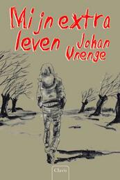Mijn extra leven - Johan Unenge (ISBN 9789044813708)