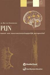 Neurowetenschappen / 3 - Ben van Cranenburgh (ISBN 9789035238374)