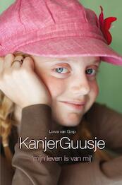 KanjerGuusje - Lowie van Gorp (ISBN 9789081849005)