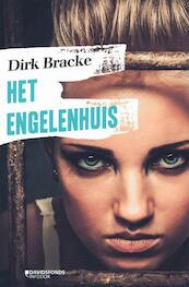 Het engelenhuis - Dirk Bracke (ISBN 9789059086562)