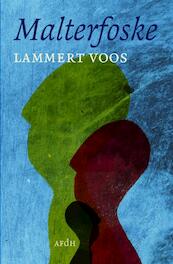 Malterfoske - Lammert Voos (ISBN 9789072603692)