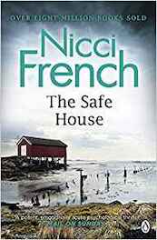 Safe House - Nicci French (ISBN 9781405920667)
