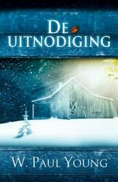 De uitnodiging - William Young (ISBN 9789043515122)