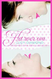 Het roer om - Lucy Diamond (ISBN 9789000311101)