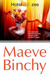 Hotel aan zee - Maeve Binchy (ISBN 9789000333509)