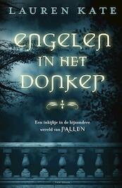 Fallen - Lauren Kate (ISBN 9789000337705)