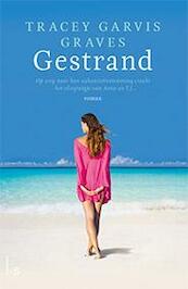 Gestrand - Tracey Garvis Graves (ISBN 9789021809908)