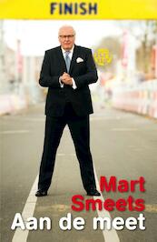 Aan de meet - Mart Smeets (ISBN 9789462970328)