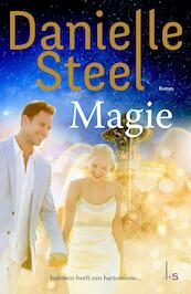 Magie - Danielle Steel (ISBN 9789024577262)
