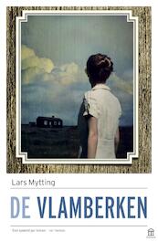 De vlamberken - Lars Mytting, Paula Stevens (ISBN 9789046706800)