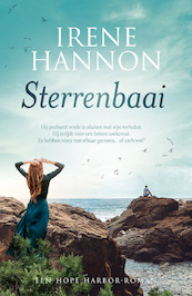 Sterrenbaai - Irene Hannon (ISBN 9789029732055)