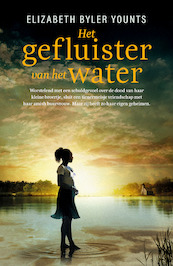 Het gefluister van het water - Elizabeth Byler Younts (ISBN 9789029731881)