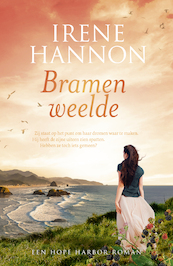 Bramenweelde - Irene Hannon (ISBN 9789029733014)