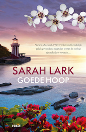 Goede hoop - Sarah Lark (ISBN 9789026161261)