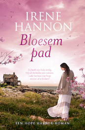 Bloesempad - Irene Hannon (ISBN 9789029734745)