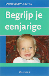 Begrijp je eenjarige - S. Gustavus Jones (ISBN 9789061005971)