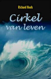 Cirkel van leven - Richard Hoofs (ISBN 9789063788827)