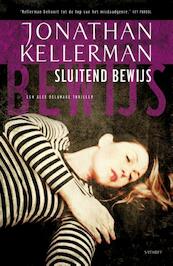 Sluitend bewijs - Jonathan Kellerman (ISBN 9789021805641)