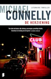 Herziening - Michael Connelly (ISBN 9789022562673)