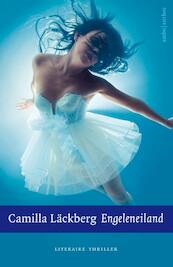 Engeleneiland - Camilla Läckberg (ISBN 9789026331510)