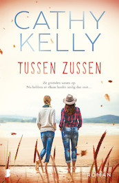 Tussen zussen - Cathy Kelly (ISBN 9789022587492)