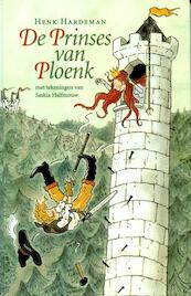 De prinses van Ploenk - H. Hardeman (ISBN 9789025108458)