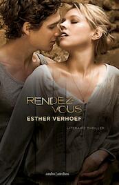 Rendez-vous filmeditie - Esther Verhoef (ISBN 9789026331848)