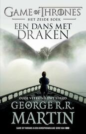 6 - George R.R. Martin (ISBN 9789024571598)