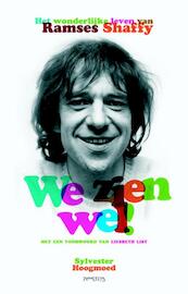 We zien wel ! - Sylvester Hoogmoed (ISBN 9789044621969)