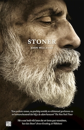 Stoner - John Williams (ISBN 9789048813834)
